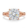 GEMHUB Rose Gold (AI-generated)