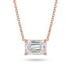 GEMHUB Rose Gold (AI-generated)