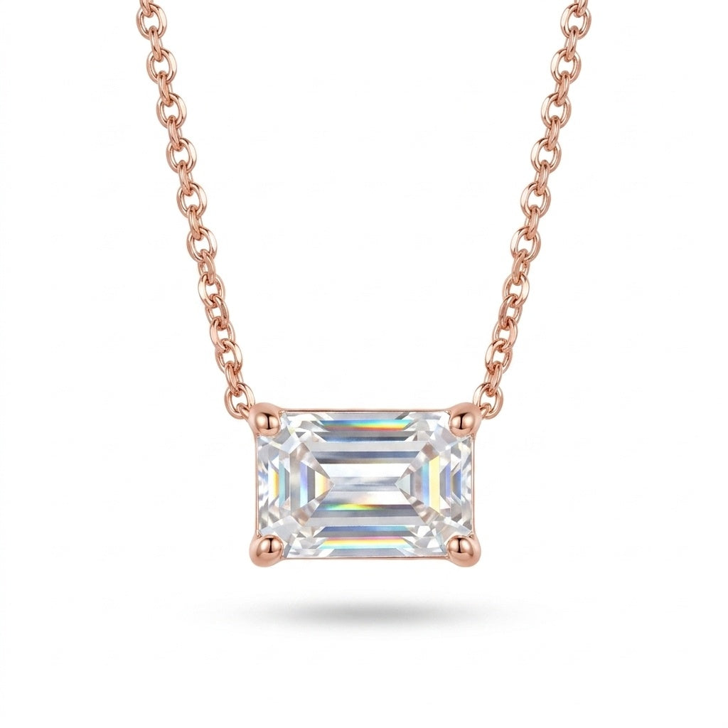 GEMHUB Rose Gold (AI-generated)