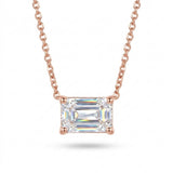 GEMHUB Rose Gold (AI-generated)