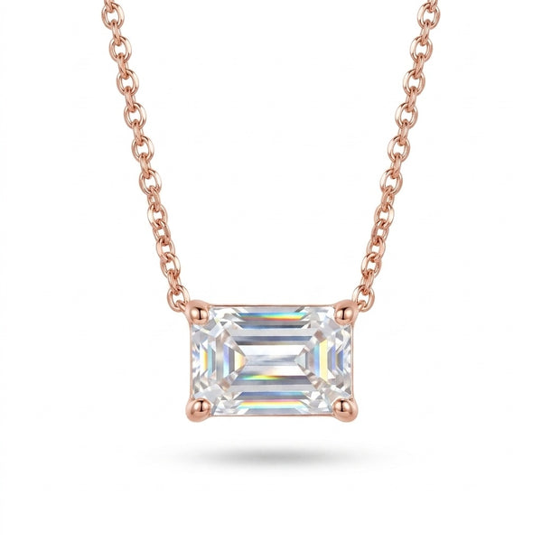 GEMHUB Rose Gold (AI-generated)