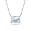 GEMHUB White Gold (AI-generated)