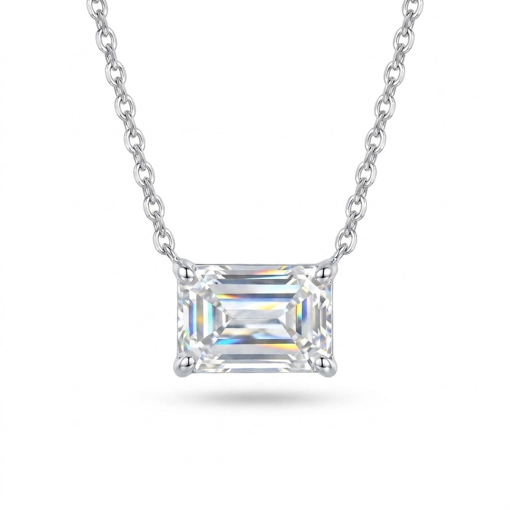 GEMHUB White Gold (AI-generated)