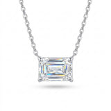 GEMHUB White Gold (AI-generated)