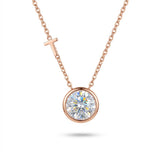 GEMHUB Rose Gold (AI-generated)