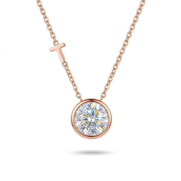 GEMHUB Rose Gold (AI-generated)