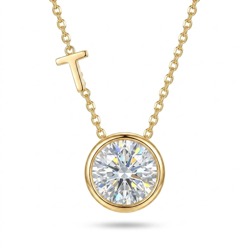 GEMHUB White Gold (AI-generated)
