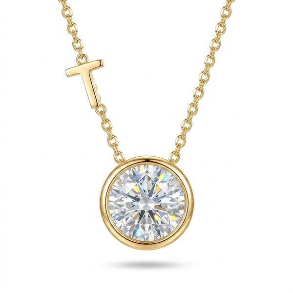 GEMHUB White Gold (AI-generated)