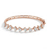 GEMHUB Rose Gold (AI-generated)