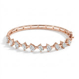 GEMHUB Rose Gold (AI-generated)