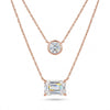 GEMHUB Rose Gold (AI-generated)