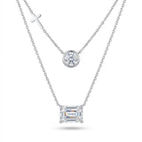 GEMHUB White Gold (AI-generated)