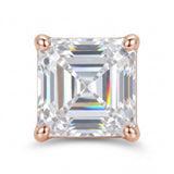 GEMHUB Rose Gold (AI-generated)