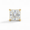 GEMHUB Yellow Gold (AI-generated)