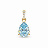 GEMHUB Yellow Gold (AI-generated)
