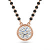 GEMHUB Rose Gold (AI-generated)