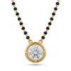 GEMHUB White Gold (AI-generated)