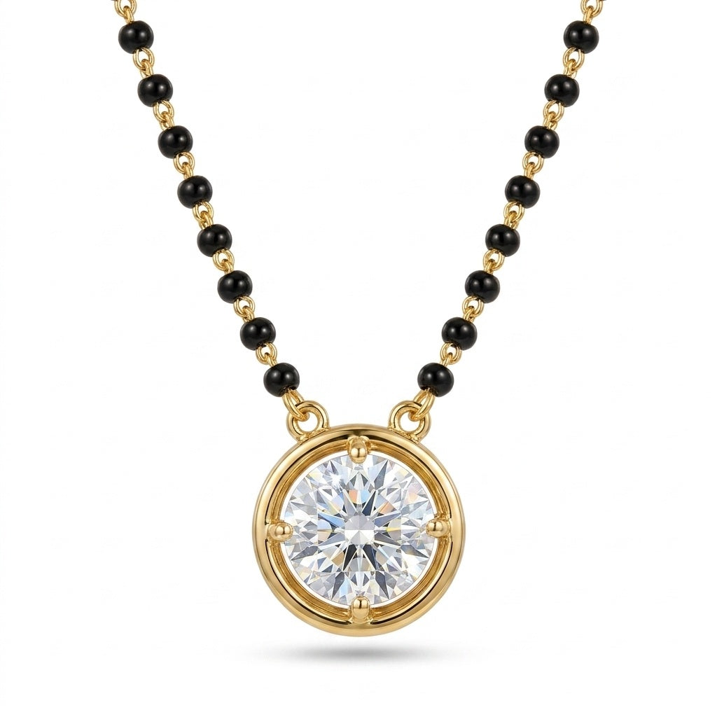 GEMHUB White Gold (AI-generated)