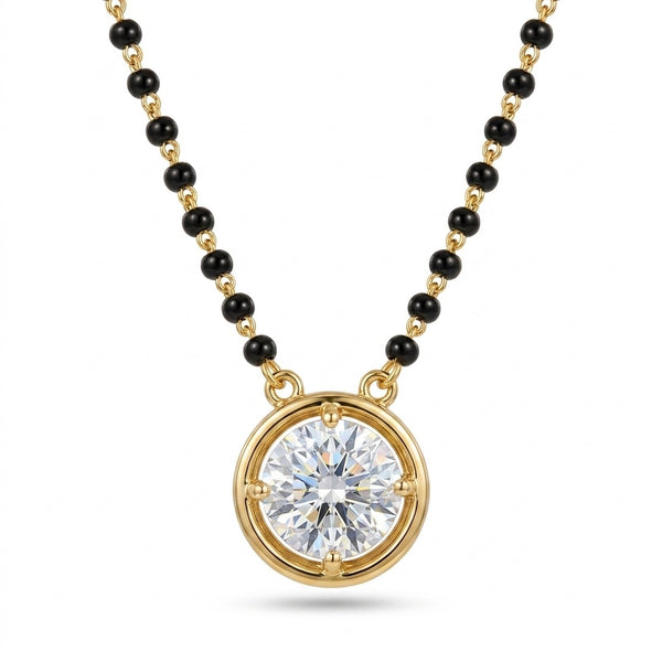 GEMHUB White Gold (AI-generated)