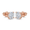 GEMHUB Rose Gold (AI-generated)