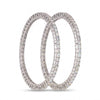 GEMHUB White Gold (AI-generated)