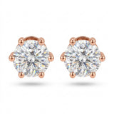 GEMHUB Rose Gold (AI-generated)