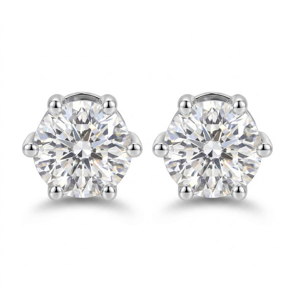 GEMHUB White Gold (AI-generated)