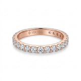 GEMHUB Rose Gold (AI-generated)