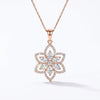 GEMHUB Rose Gold (AI-generated)