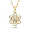 GEMHUB Yellow Gold (AI-generated)