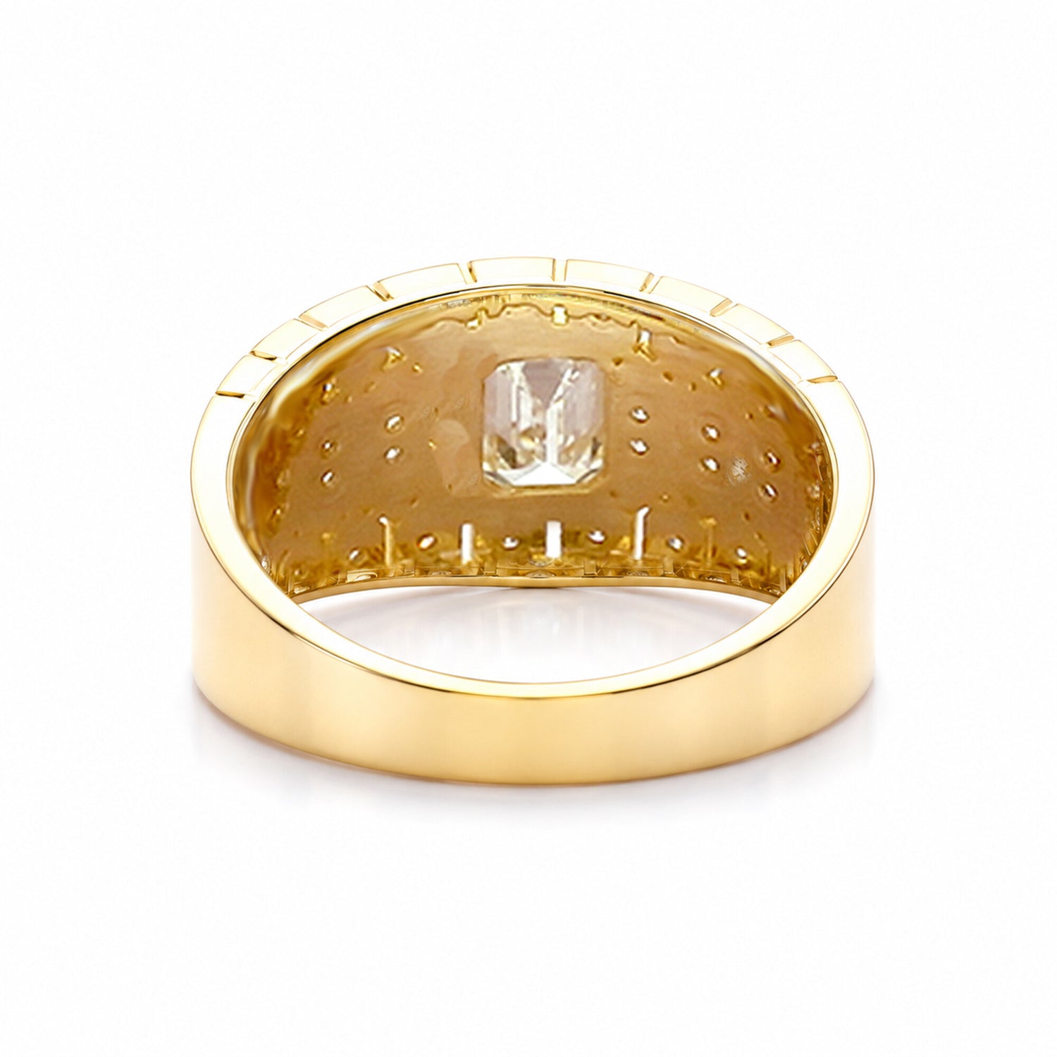 Engagement Rings