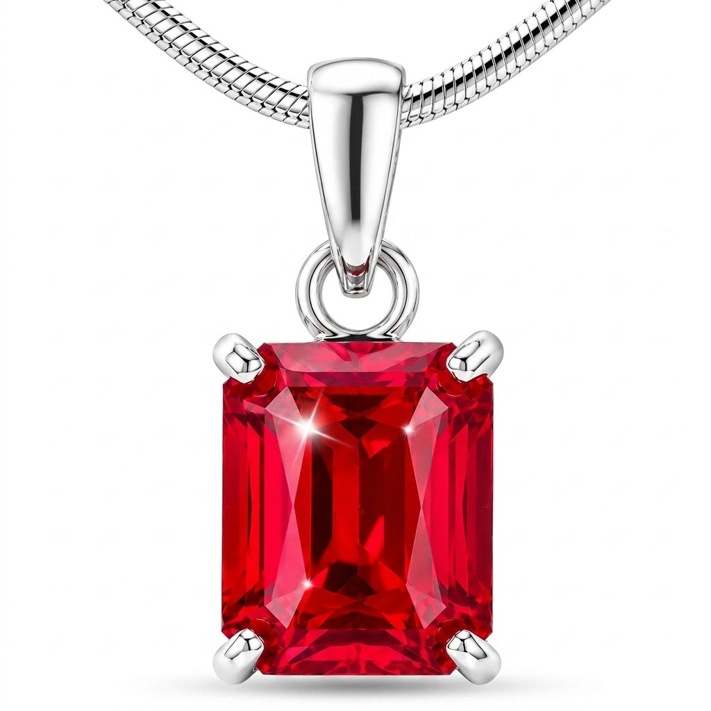GEMHUB White Gold (AI-generated)