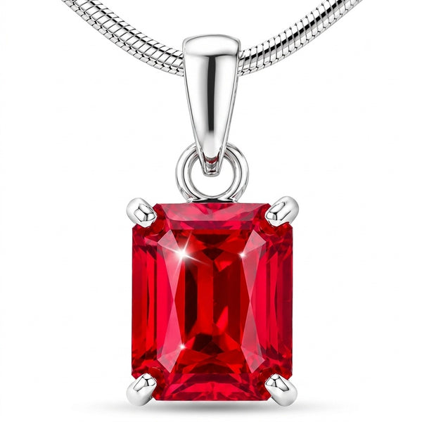 GEMHUB White Gold (AI-generated)