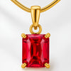 GEMHUB Yellow Gold (AI-corrected)