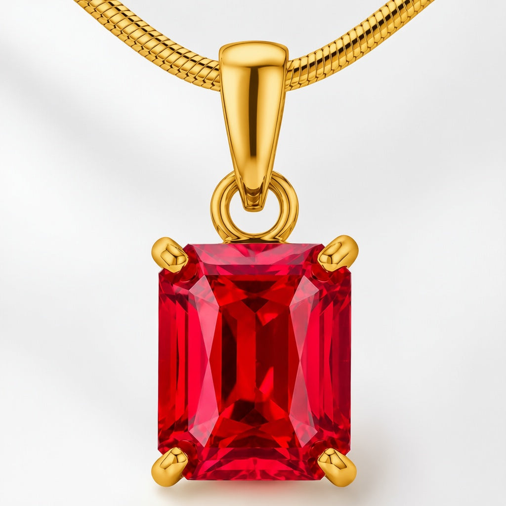 GEMHUB Yellow Gold (AI-corrected)