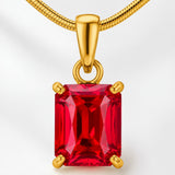 GEMHUB Yellow Gold (AI-corrected)