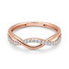 GEMHUB Rose Gold (AI-generated)