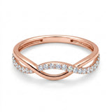 GEMHUB Rose Gold (AI-generated)