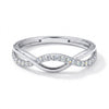 GEMHUB White Gold (AI-generated)