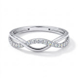 GEMHUB White Gold (AI-generated)