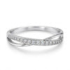 GEMHUB White Gold (AI-generated)
