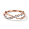 GEMHUB Rose Gold (AI-generated)