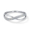 GEMHUB White Gold (AI-generated)