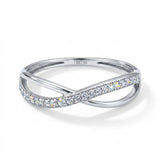 GEMHUB White Gold (AI-generated)