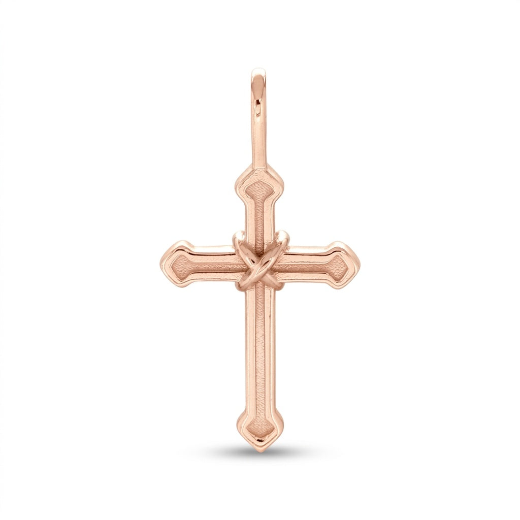 GEMHUB Rose Gold (AI-generated)