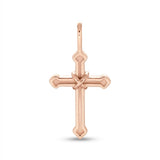 GEMHUB Rose Gold (AI-generated)