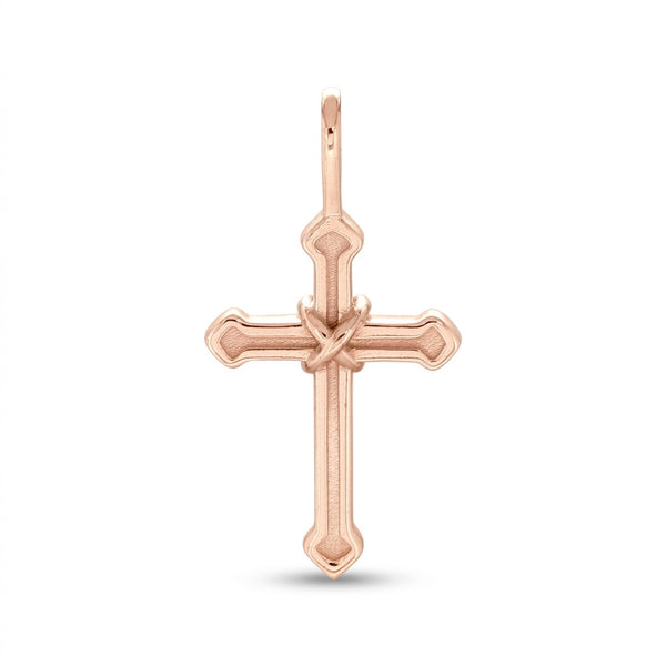 GEMHUB Rose Gold (AI-generated)