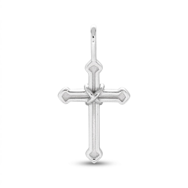GEMHUB White Gold (AI-generated)