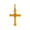 GEMHUB Yellow Gold (AI-corrected)