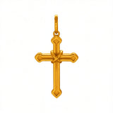 GEMHUB Yellow Gold (AI-corrected)